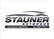 Logo Autohaus Stauner GmbH
